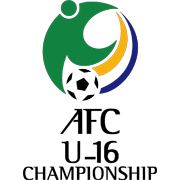 东南亚足球协会盃U16